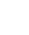廈門(mén)市倍林蜂窩包裝材料有限公司